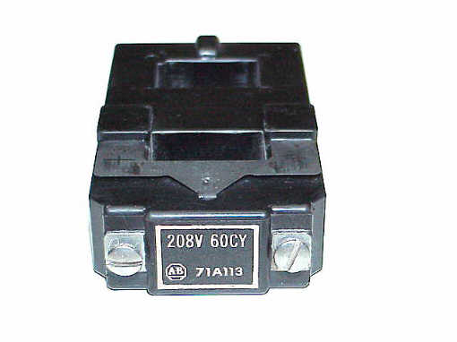 AB-M71A113 ALLEN-BRADLEY (AB-M71A113