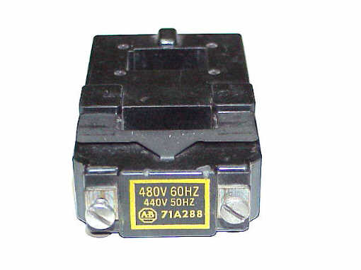 AB-M71A288 ALLEN-BRADLEY
