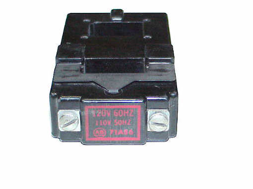AB-M71A86 ALLEN-BRADLEY