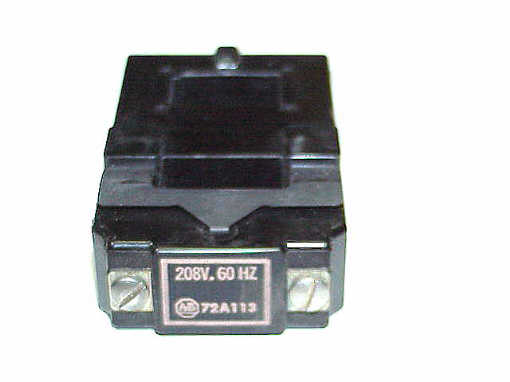 AB-M72A113 ALLEN-BRADLEY