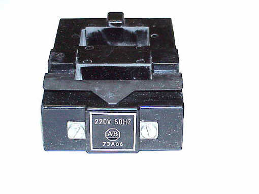 AB-M73AO6 ALLEN-BRADLEY