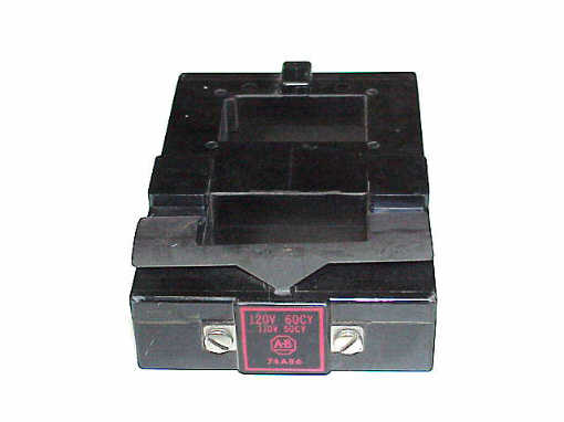 AB-M74A86 ALLEN-BRADLEY