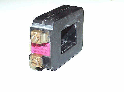 AB-M76A86 ALLEN-BRADLEY