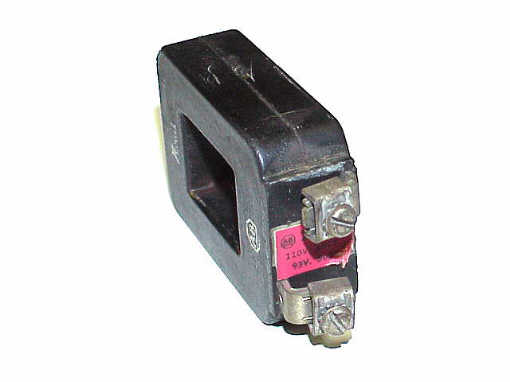 AB-M76AO6 ALLEN-BRADLEY