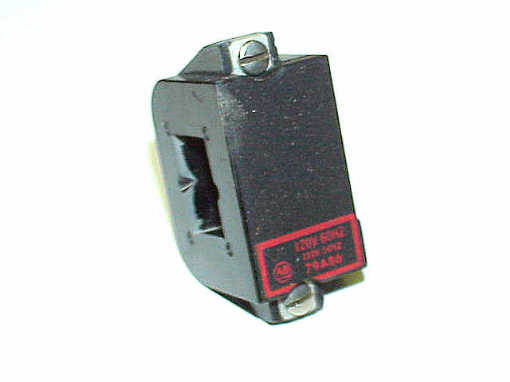 AB-M79A86 ALLEN-BRADLEY