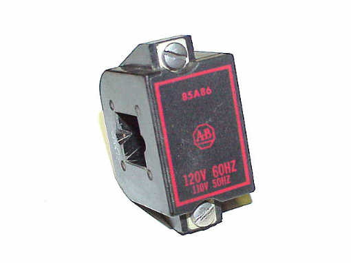 AB-M85A86 ALLEN-BRADLEY