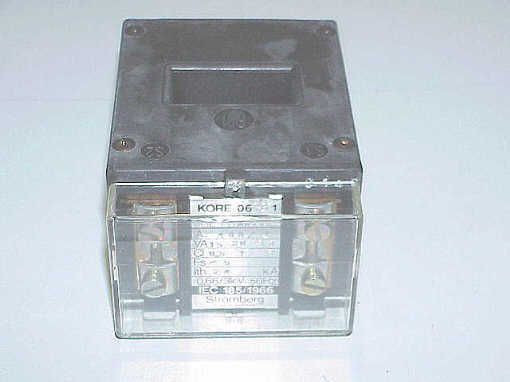 ABB-M06D1-400-2 ABB