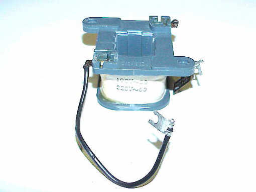 ABB-MYZBS-6262-220V ABB