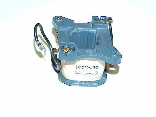 ABB-YZBS-6405-220V ABB