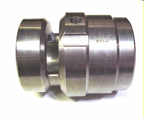 ABS-BE01 A.B. SEE