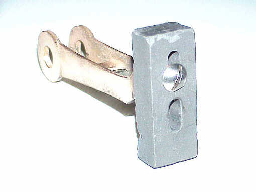 ABS-BH01 A.B. SEE