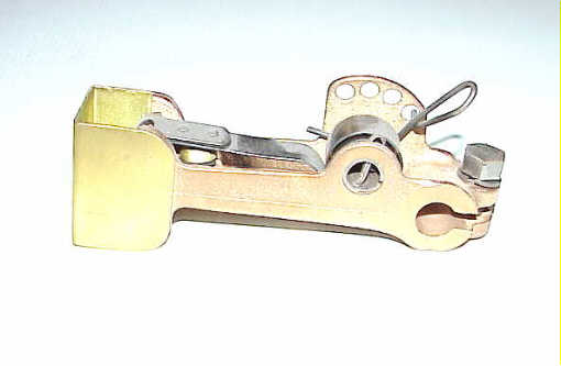 ABS-BH03 A.B. SEE