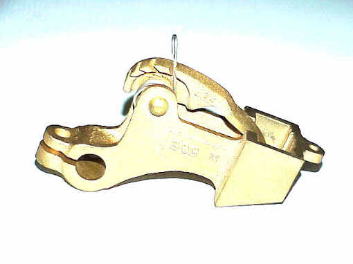 ABS-BH05 A.B. SEE