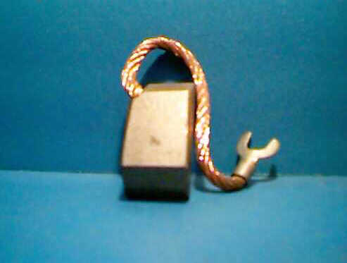 ABS-BR01 A.B.SEE Brush