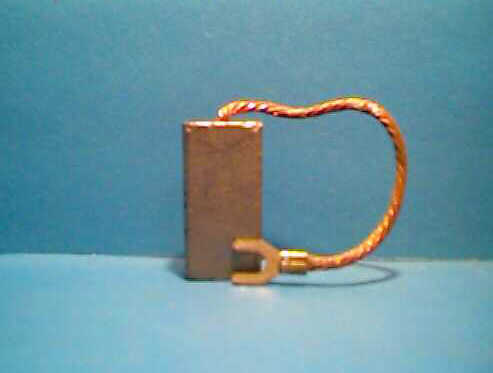 ABS-BR05 A.B.SEE Brush