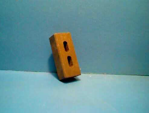 ABS-BR10 A.B.SEE Brush