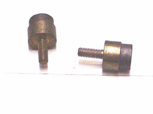 ABS-C01 A.B.SEE