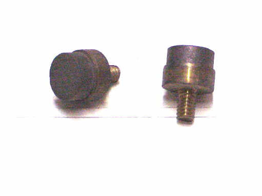 ABS-C01A A.B.SEE