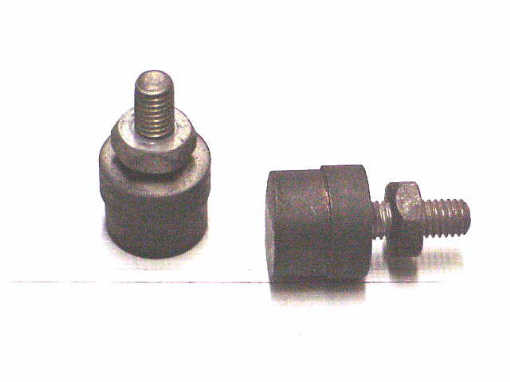 ABS-C01B A.B.SEE