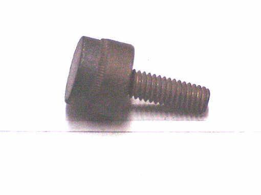 ABS-C01C A.B.SEE