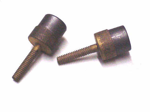 ABS-C02 A.B.SEE