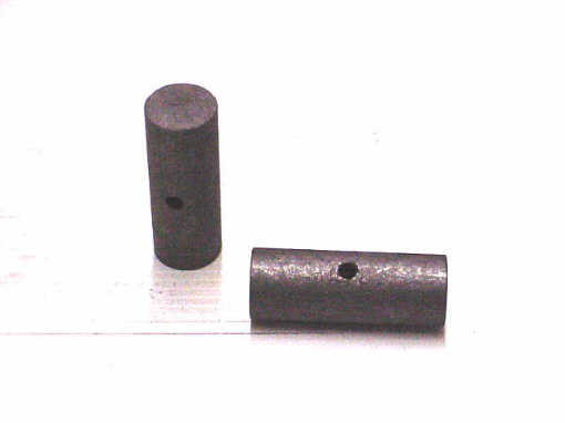 ABS-C03 A.B.SEE