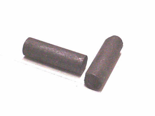 ABS-C03 A.B.SEE