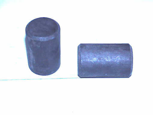 ABS-C05 A.B.SEE