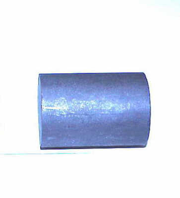 ABS-C06 A.B.SEE