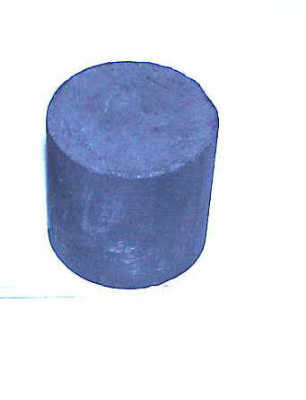 ABS-C07 A.B.SEE