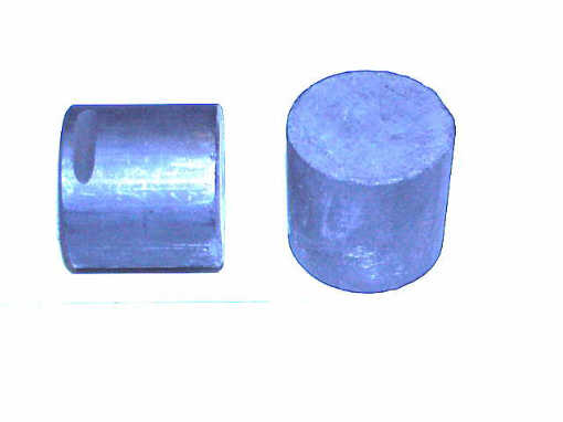 ABS-C09 A.B.SEE