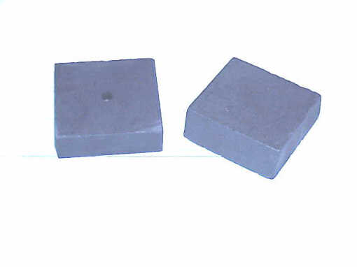 ABS-C10 A.B.SEE