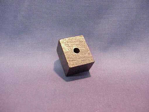 ABS-C12 A.B.SEE