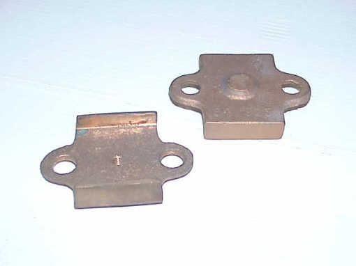 ABS-CH01 A.B.SEE