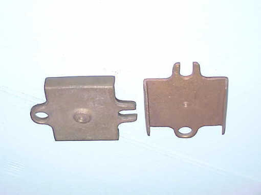 ABS-CH02 A.B.SEE