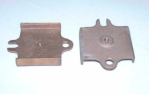 ABS-CH04 A.B.SEE