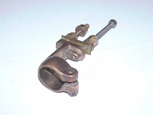ABS-CH05 A.B.SEE