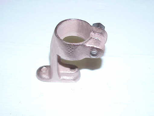 ABS-CH06 A.B.SEE