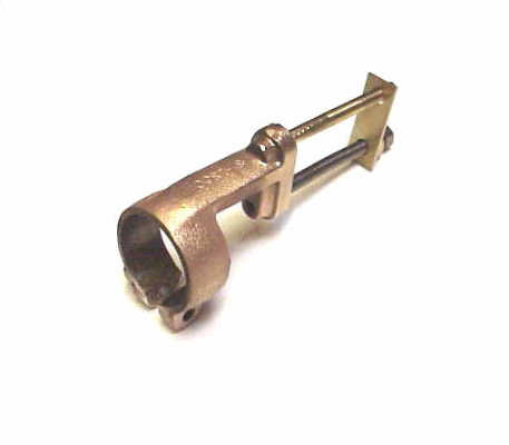 ABS-CH08 A.B.SEE