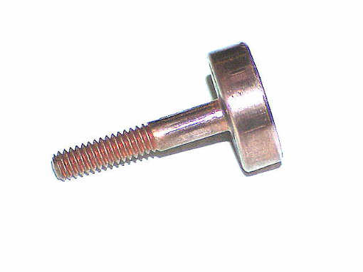 ABS-CU02 A.B. SEE