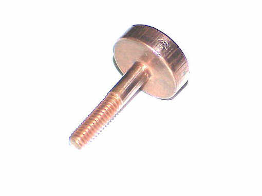 ABS-CU03 A.B. SEE