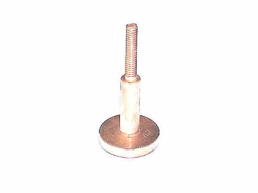 ABS-CU04 A.B. SEE