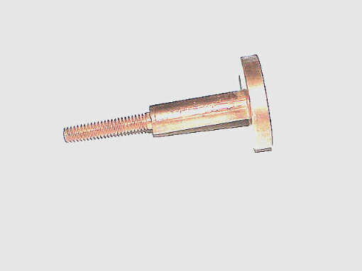 ABS-CU05 A.B. SEE