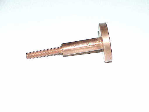 ABS-CU06 A.B. SEE