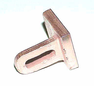 ABS-CU12 A.B. SEE
