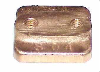 ABS-CU15 A.B. SEE