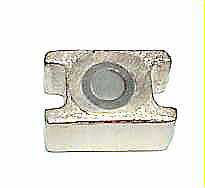 ABS-CU17 A.B. SEE