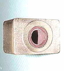 ABS-CU17A A.B. SEE