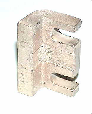 ABS-CU19 A.B. SEE
