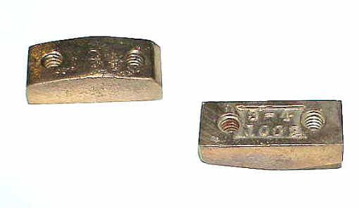 ABS-CU20 A.B. SEE